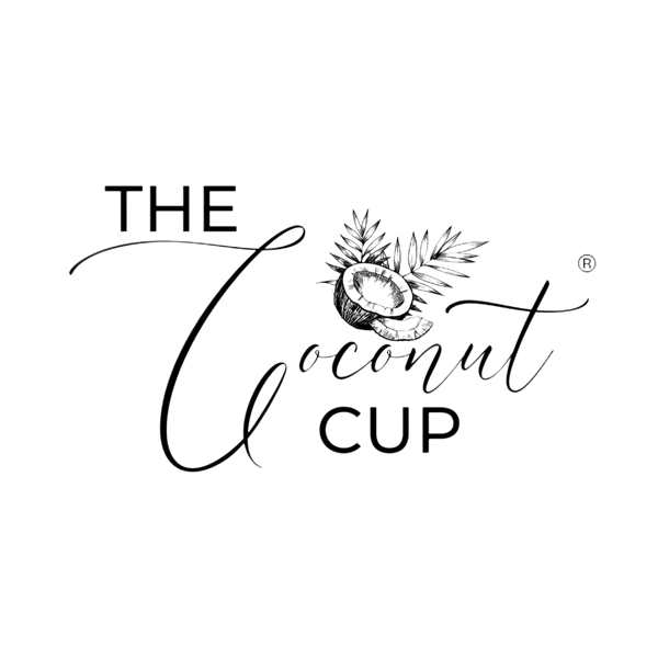 The Coconut Cup LLC