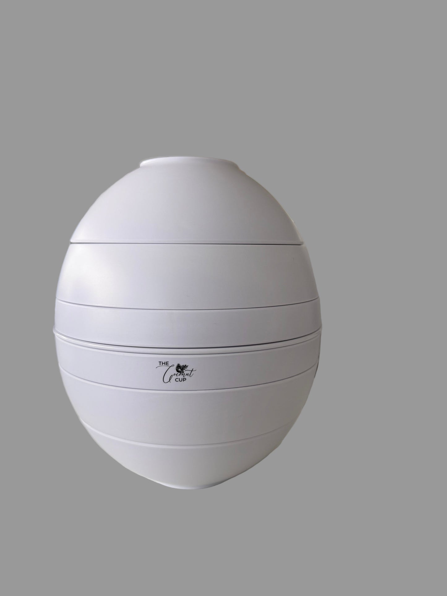 7 Piece Dinnerware Set