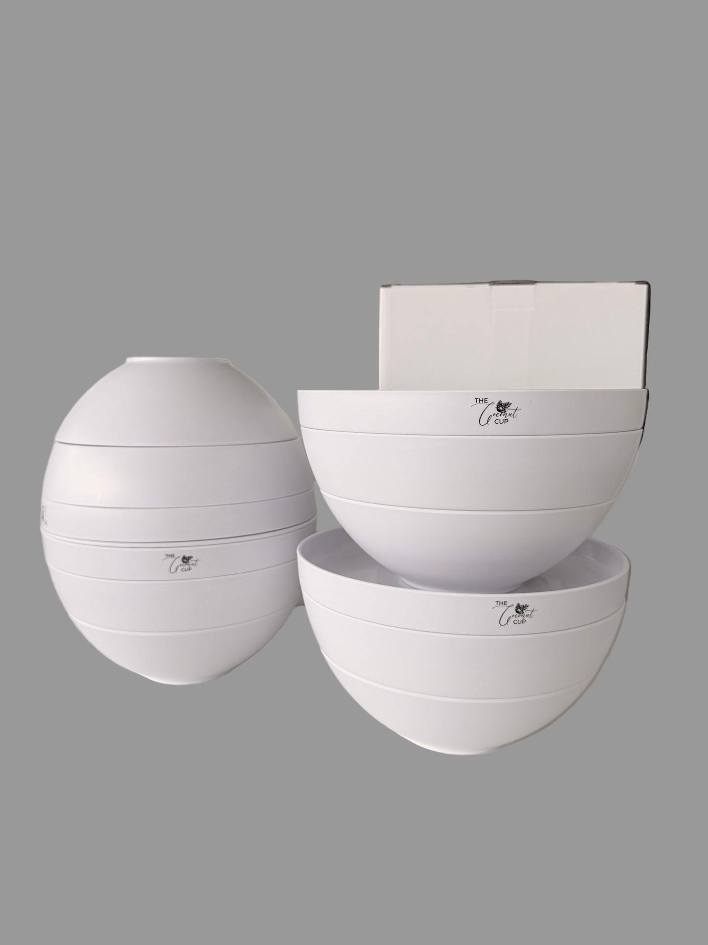 7 Piece Dinnerware Set